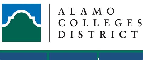 alamo colleges district aces